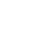 circled-user